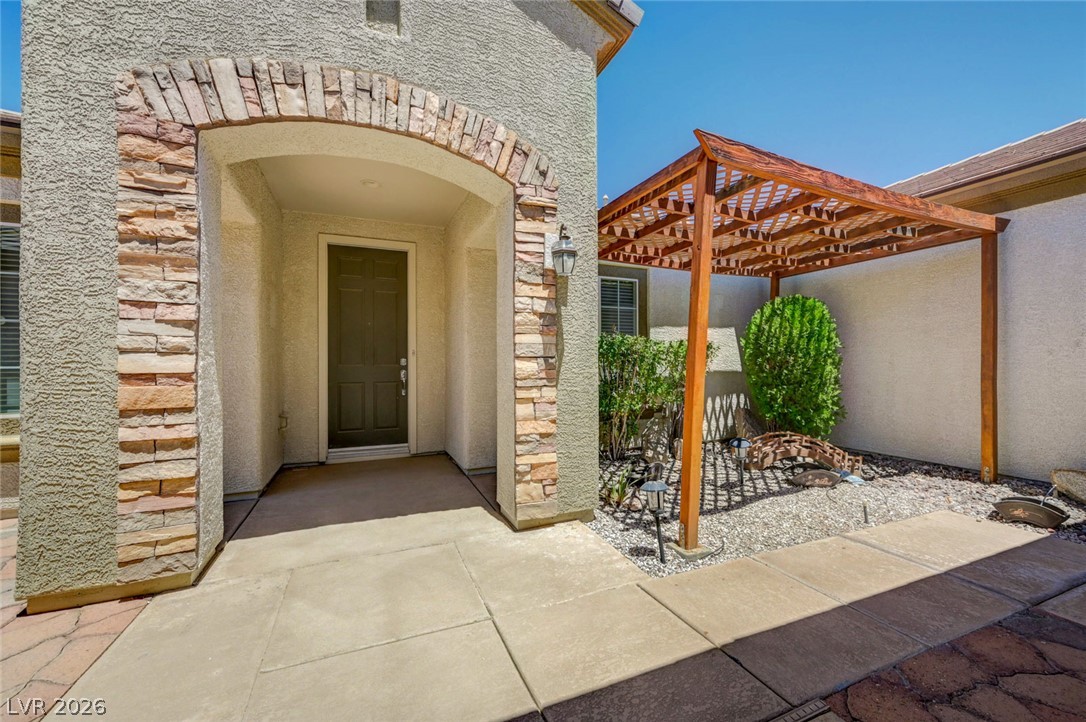 2348 Kalkaska Drive Henderson NV 89044
