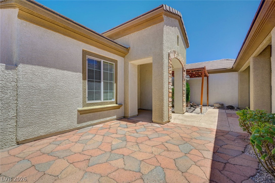 2348 Kalkaska Drive Henderson NV 89044