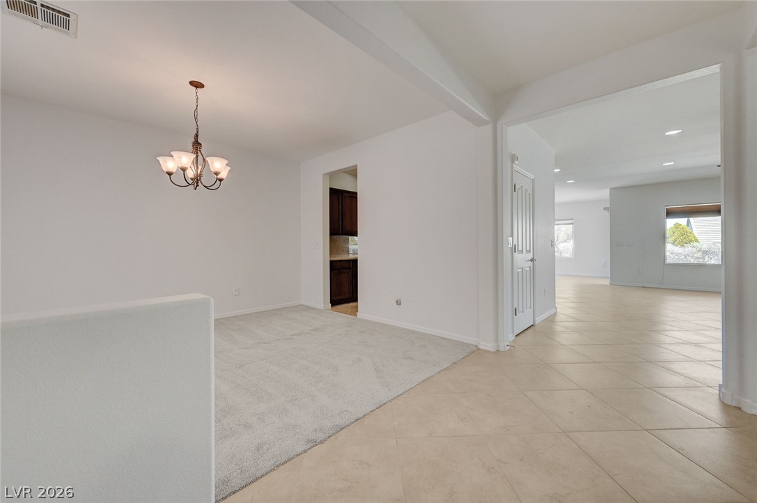 2348 Kalkaska Drive Henderson NV 89044