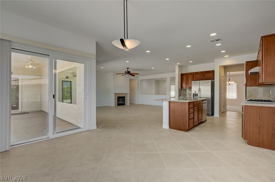 2348 Kalkaska Drive Henderson NV 89044