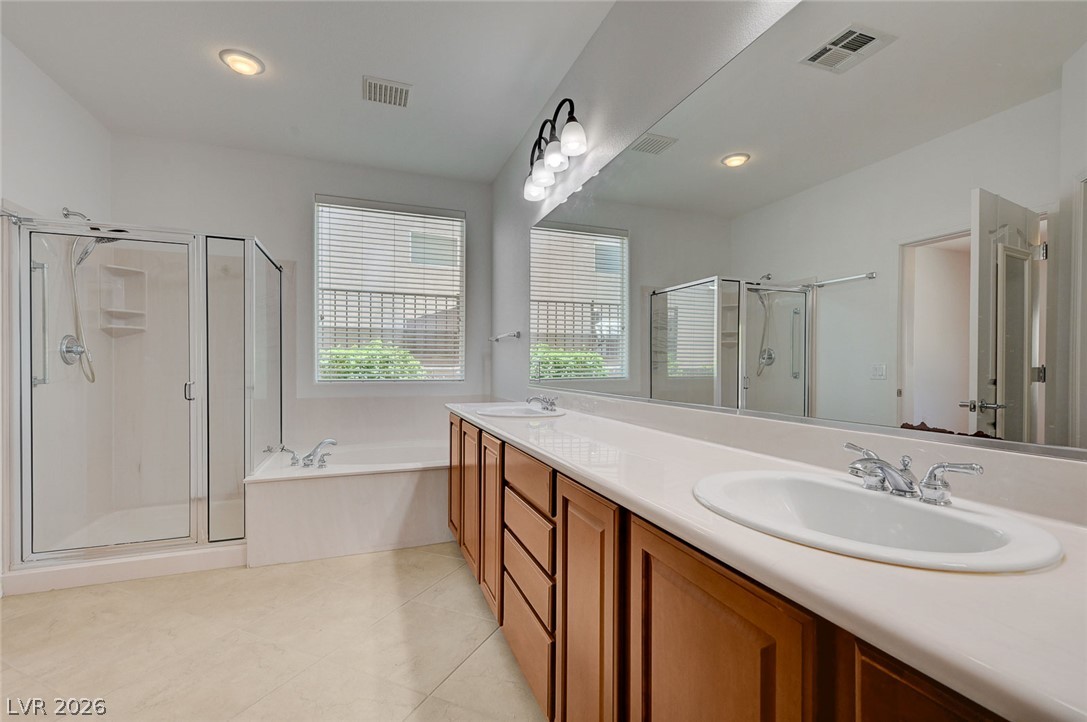 2348 Kalkaska Drive Henderson NV 89044