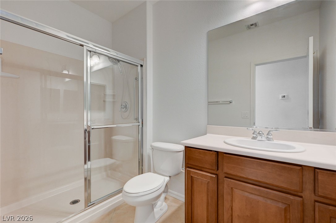 2348 Kalkaska Drive Henderson NV 89044