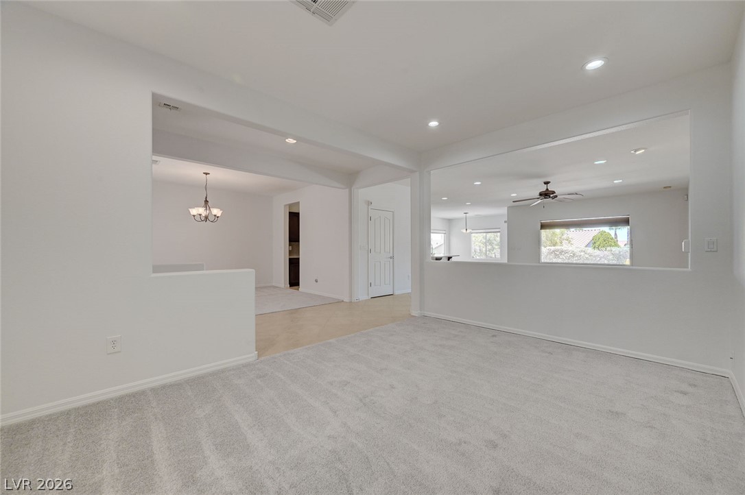 2348 Kalkaska Drive Henderson NV 89044