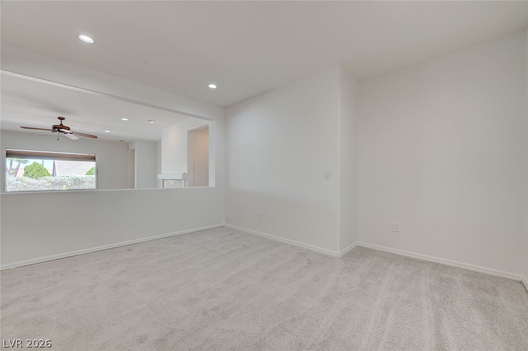 2348 Kalkaska Drive Henderson NV 89044