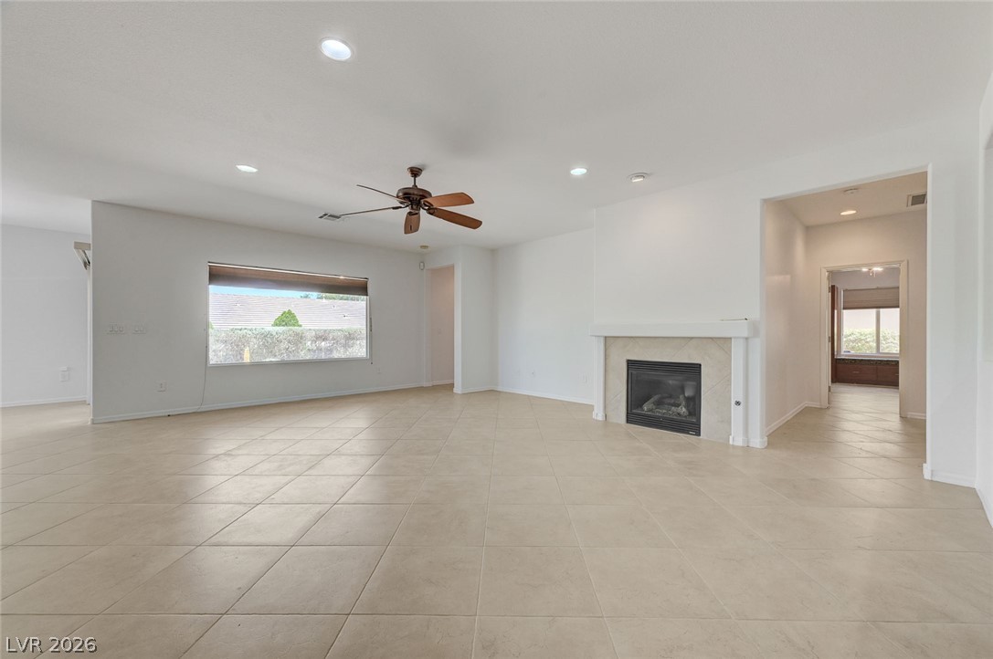 2348 Kalkaska Drive Henderson NV 89044