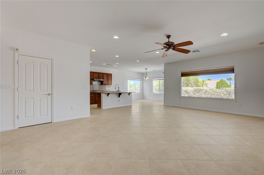 2348 Kalkaska Drive Henderson NV 89044