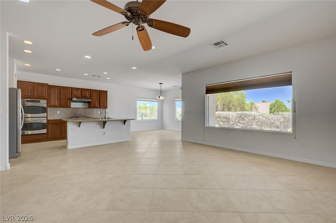 2348 Kalkaska Drive Henderson NV 89044