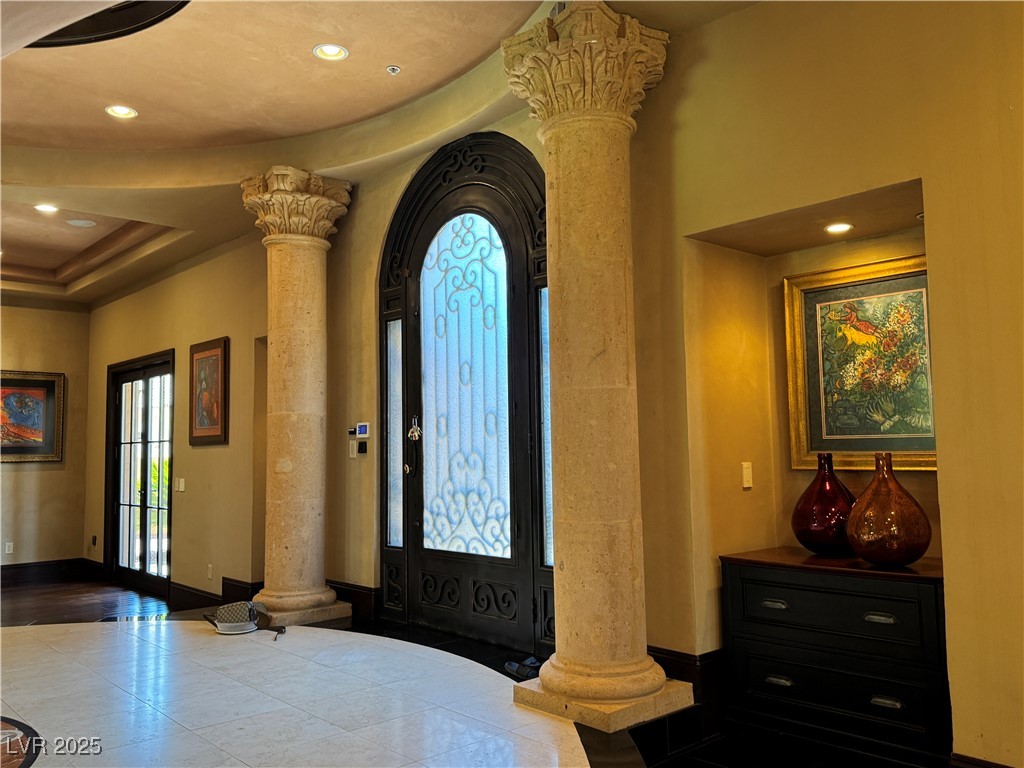1800 Amarone Way Henderson NV 89012