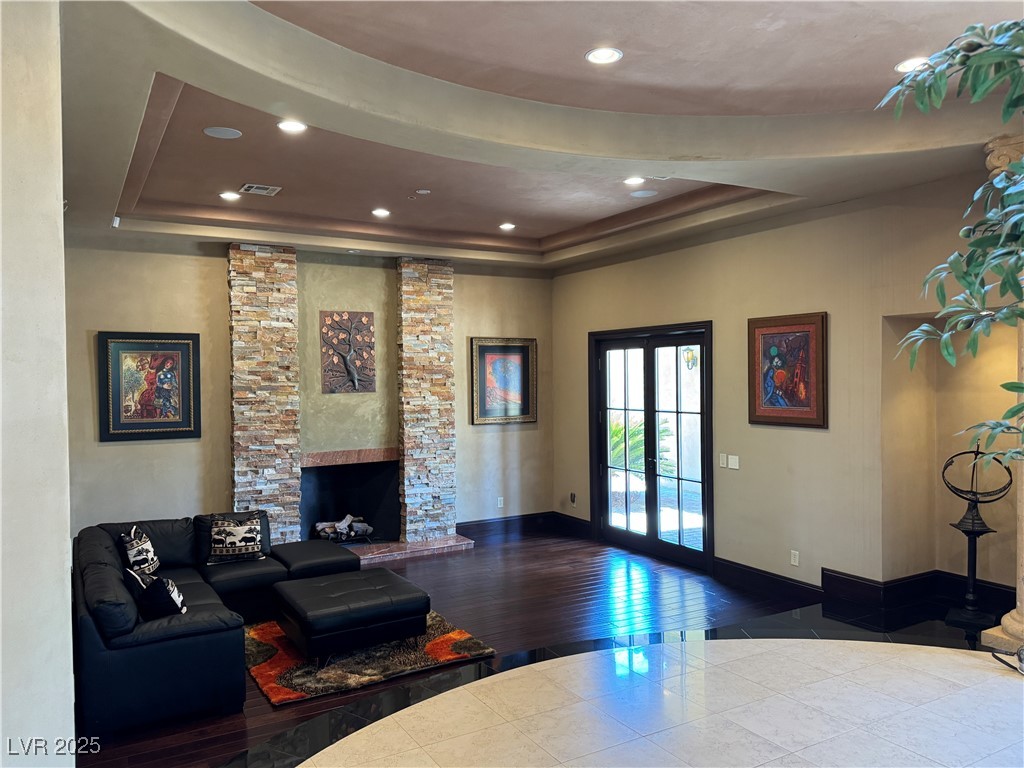 1800 Amarone Way Henderson NV 89012