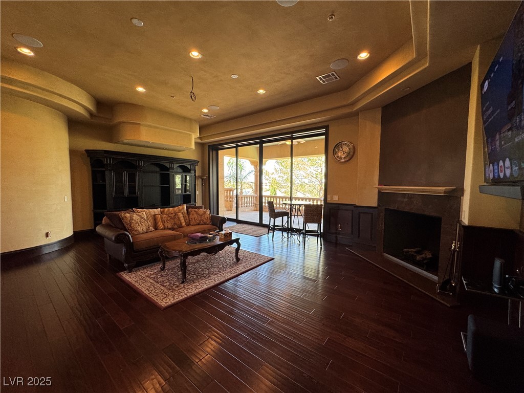 1800 Amarone Way Henderson NV 89012