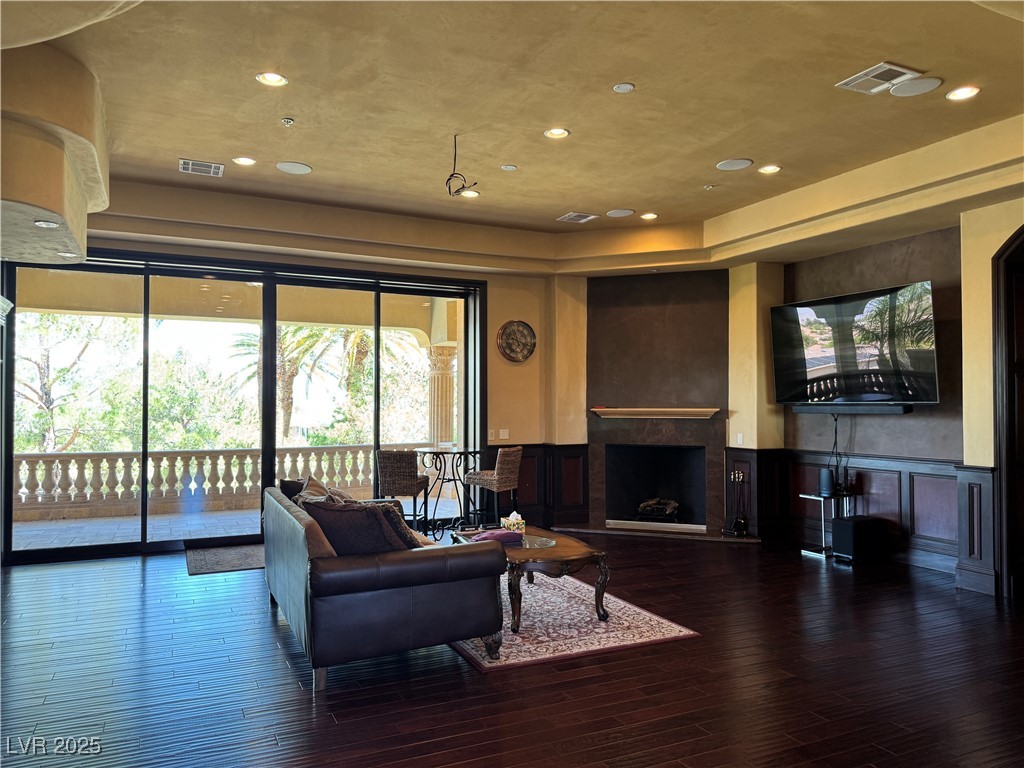 1800 Amarone Way Henderson NV 89012
