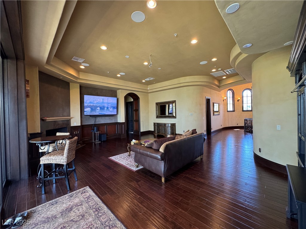 1800 Amarone Way Henderson NV 89012