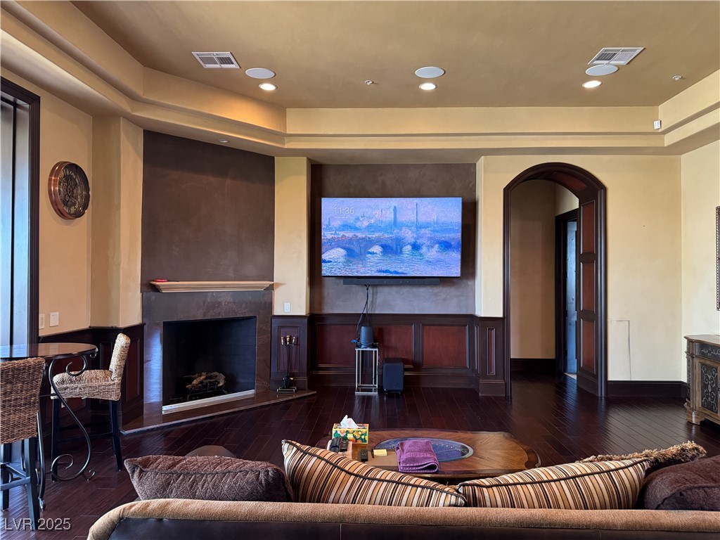 1800 Amarone Way Henderson NV 89012