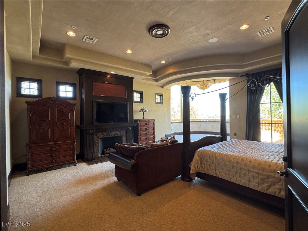1800 Amarone Way Henderson NV 89012