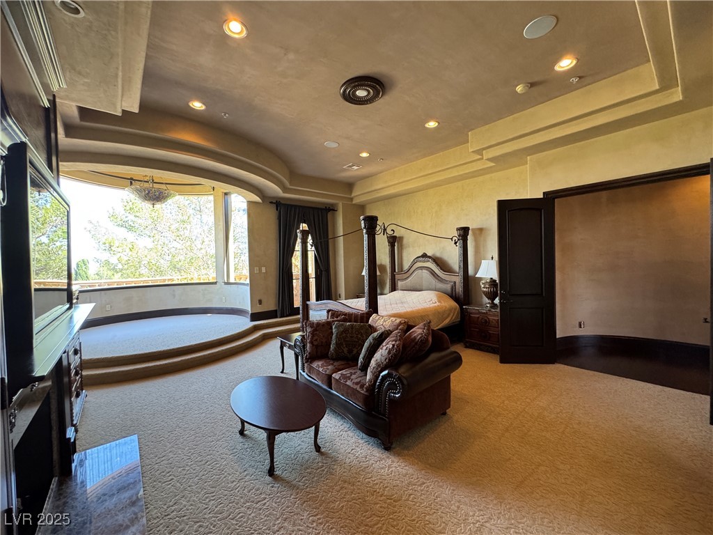 1800 Amarone Way Henderson NV 89012