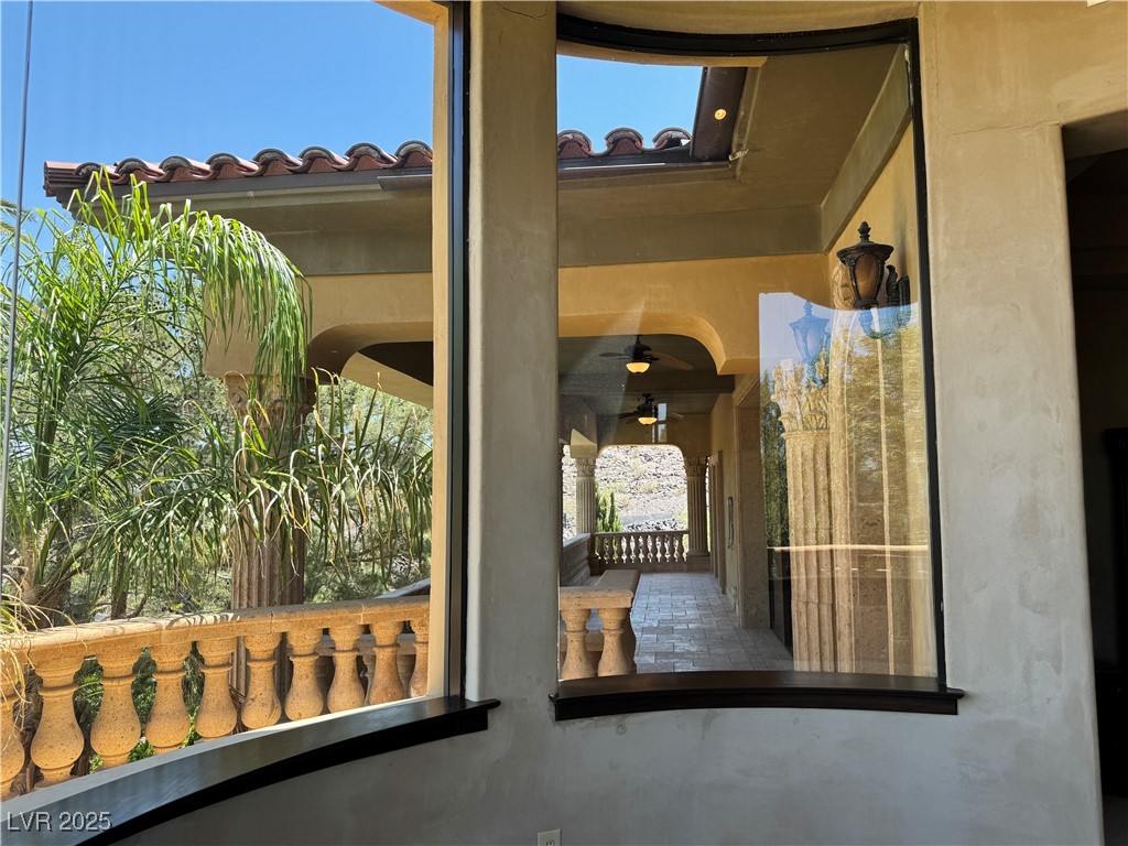 1800 Amarone Way Henderson NV 89012