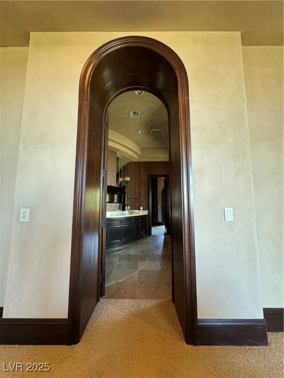 1800 Amarone Way Henderson NV 89012