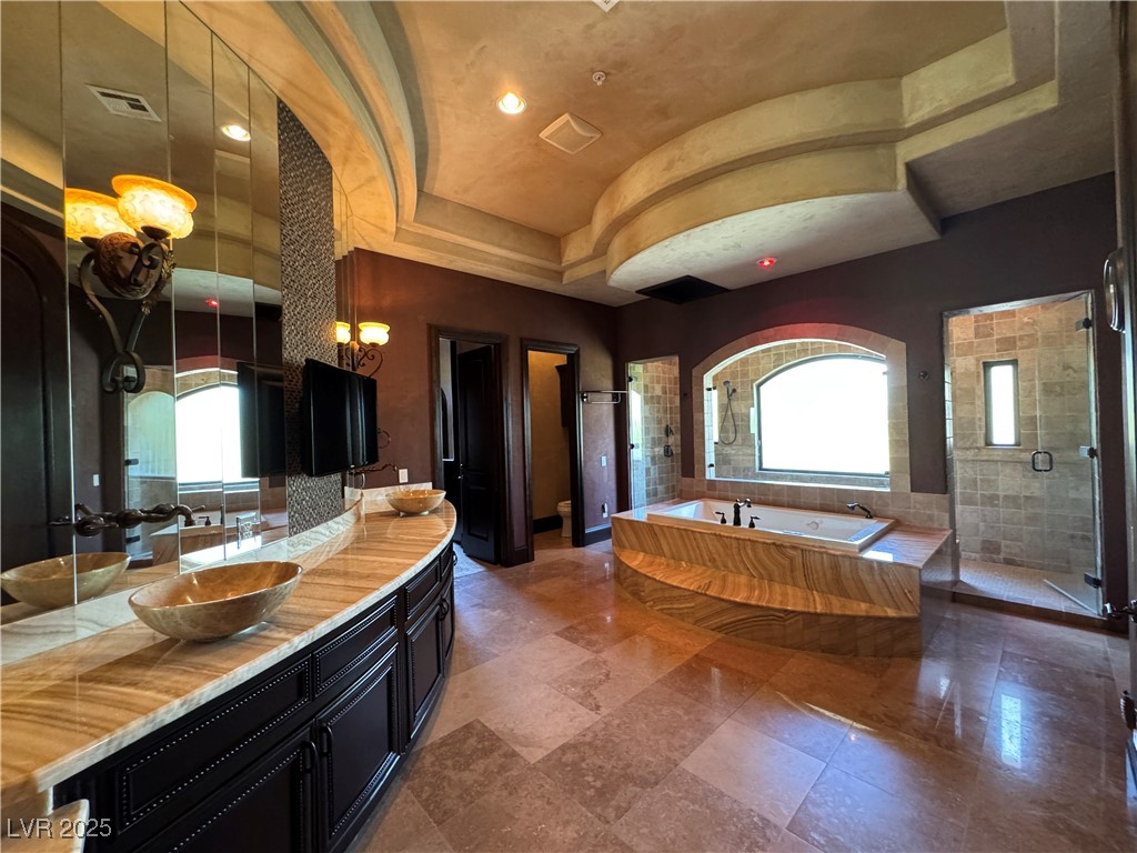 1800 Amarone Way Henderson NV 89012
