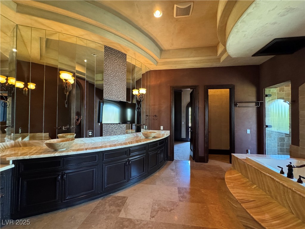 1800 Amarone Way Henderson NV 89012