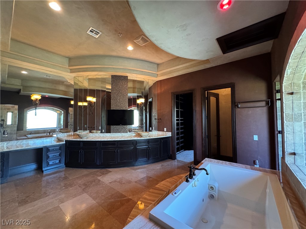 1800 Amarone Way Henderson NV 89012