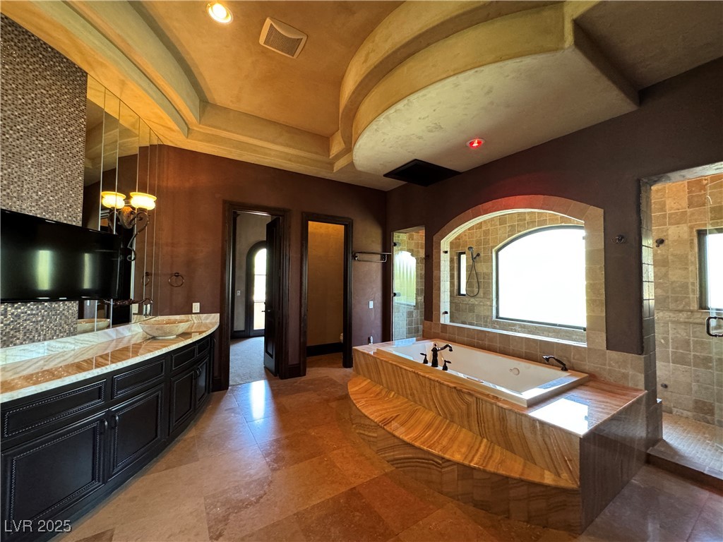 1800 Amarone Way Henderson NV 89012