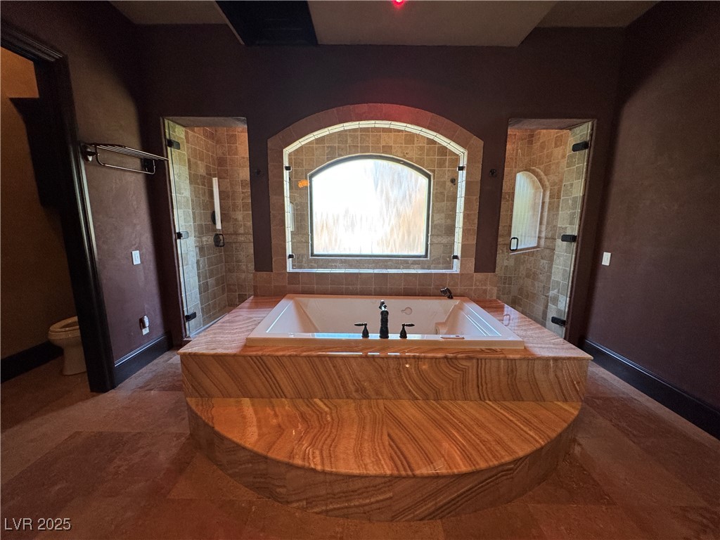 1800 Amarone Way Henderson NV 89012