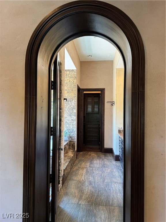 1800 Amarone Way Henderson NV 89012