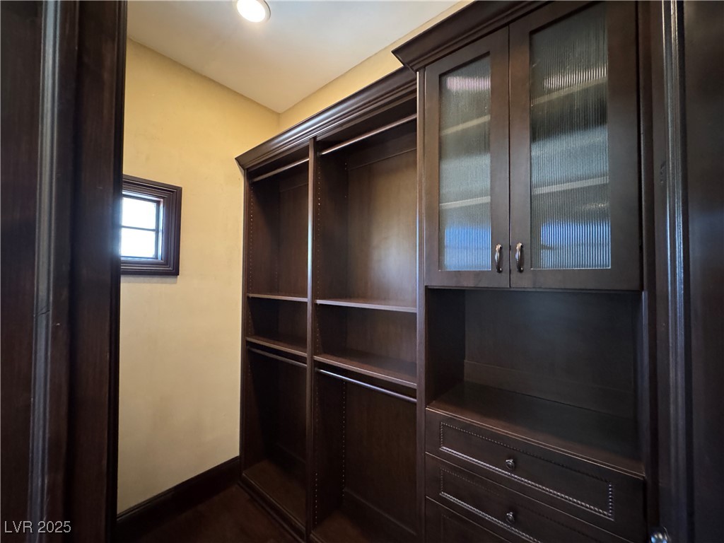 1800 Amarone Way Henderson NV 89012