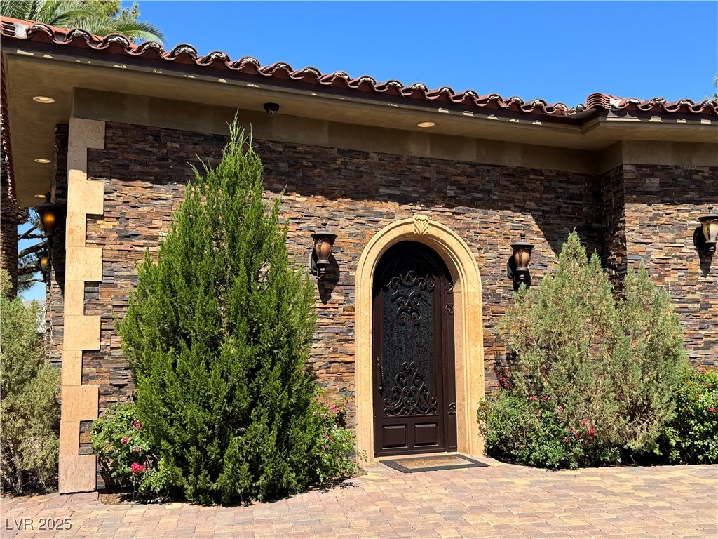 1800 Amarone Way Henderson NV 89012