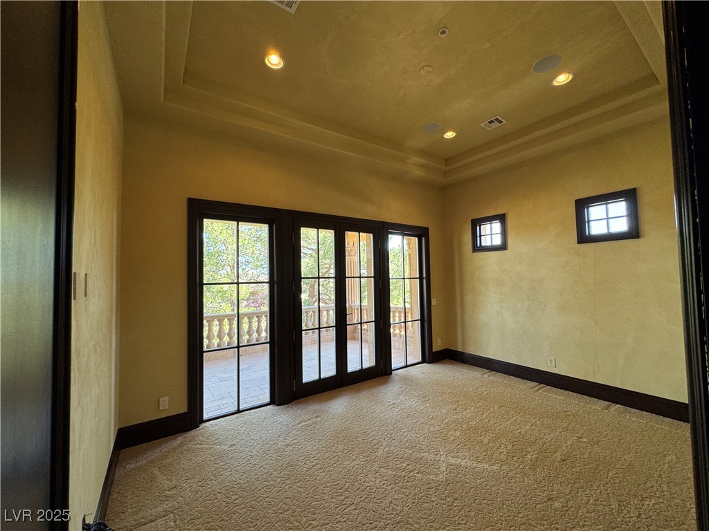1800 Amarone Way Henderson NV 89012