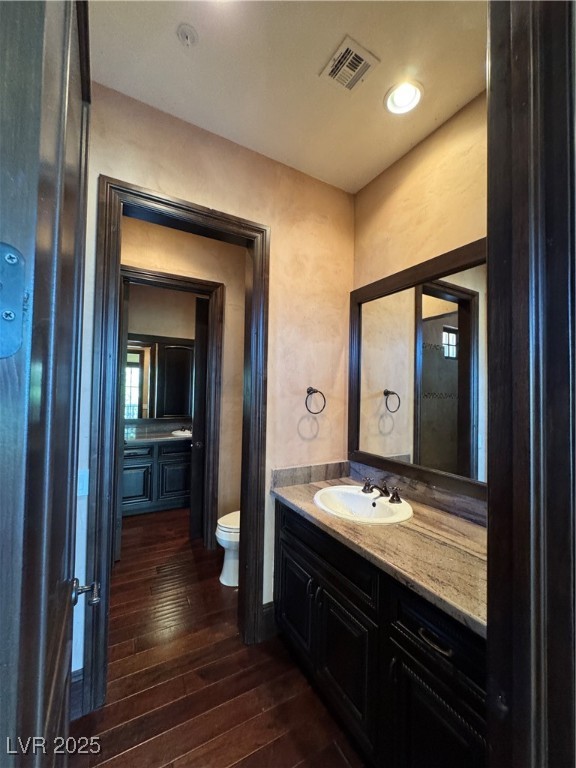 1800 Amarone Way Henderson NV 89012