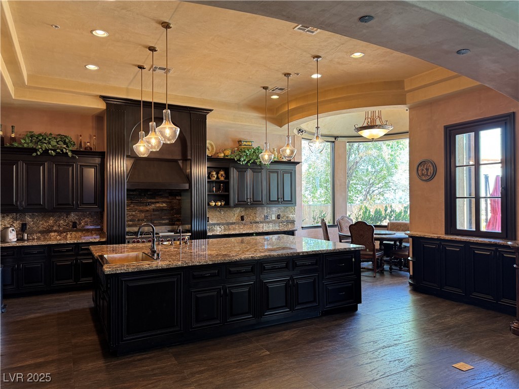 1800 Amarone Way Henderson NV 89012