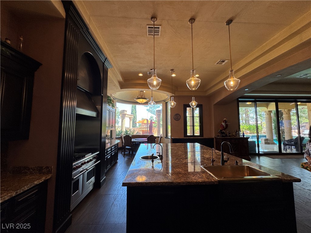1800 Amarone Way Henderson NV 89012