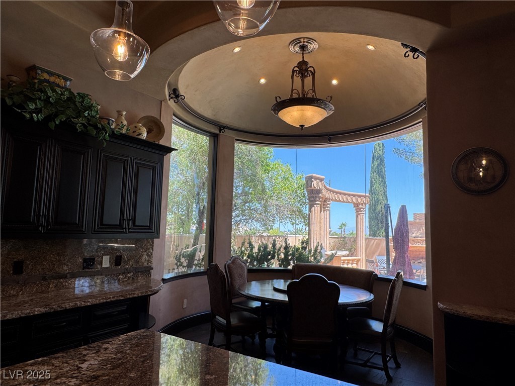 1800 Amarone Way Henderson NV 89012