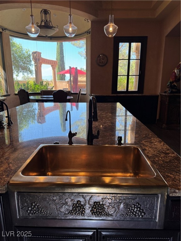 1800 Amarone Way Henderson NV 89012