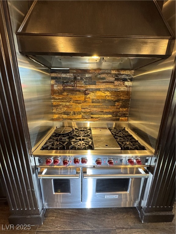 1800 Amarone Way Henderson NV 89012