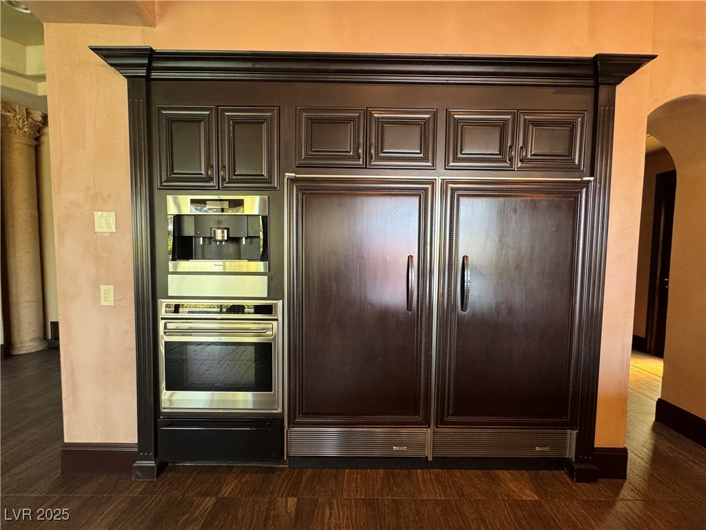 1800 Amarone Way Henderson NV 89012