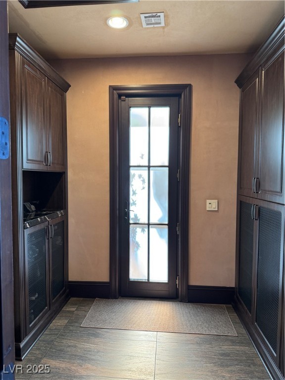 1800 Amarone Way Henderson NV 89012