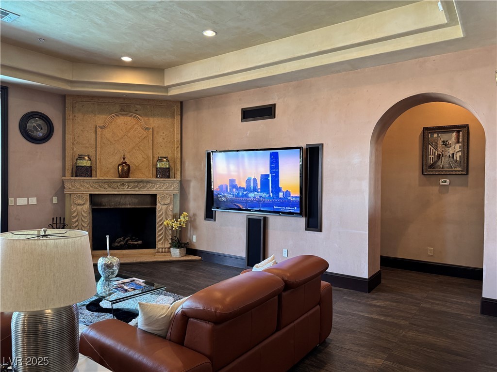 1800 Amarone Way Henderson NV 89012
