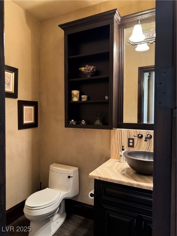 1800 Amarone Way Henderson NV 89012