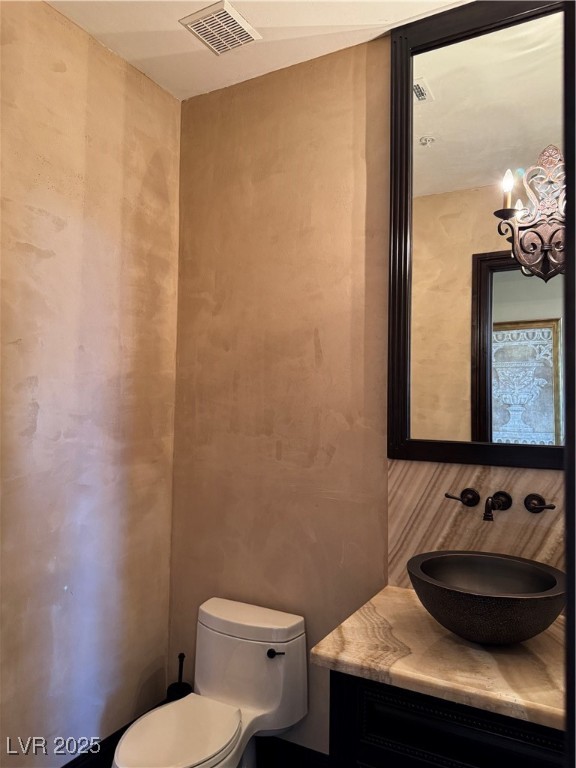 1800 Amarone Way Henderson NV 89012
