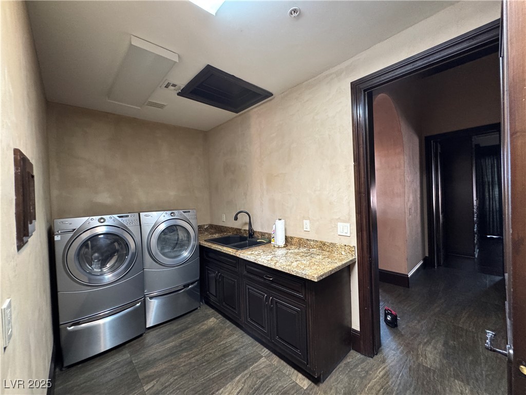 1800 Amarone Way Henderson NV 89012