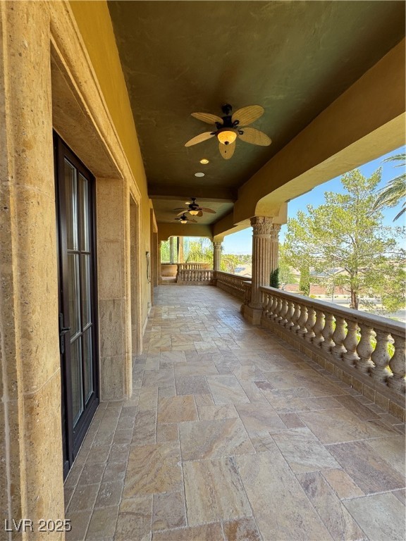 1800 Amarone Way Henderson NV 89012