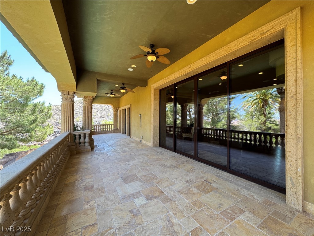 1800 Amarone Way Henderson NV 89012