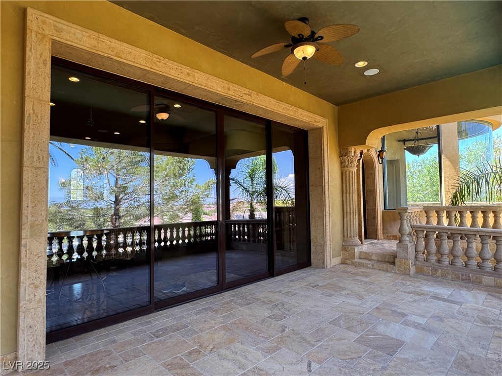1800 Amarone Way Henderson NV 89012