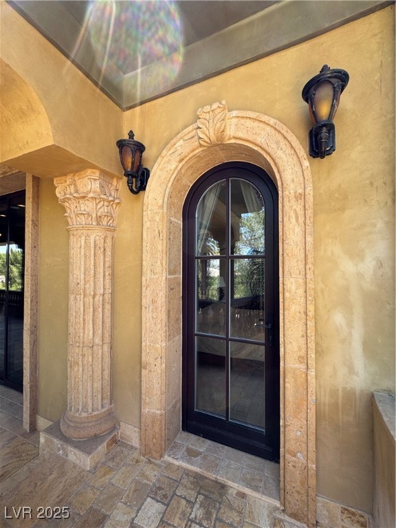1800 Amarone Way Henderson NV 89012