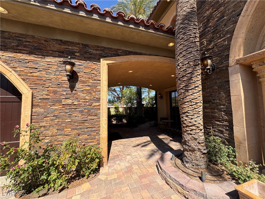 1800 Amarone Way Henderson NV 89012