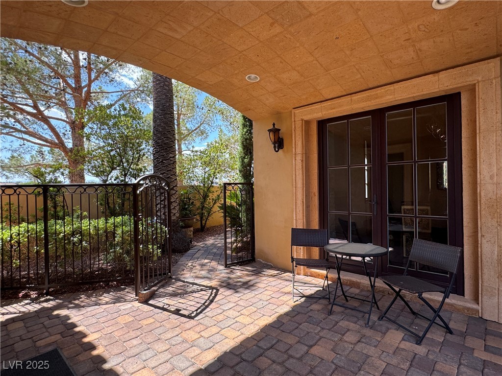 1800 Amarone Way Henderson NV 89012