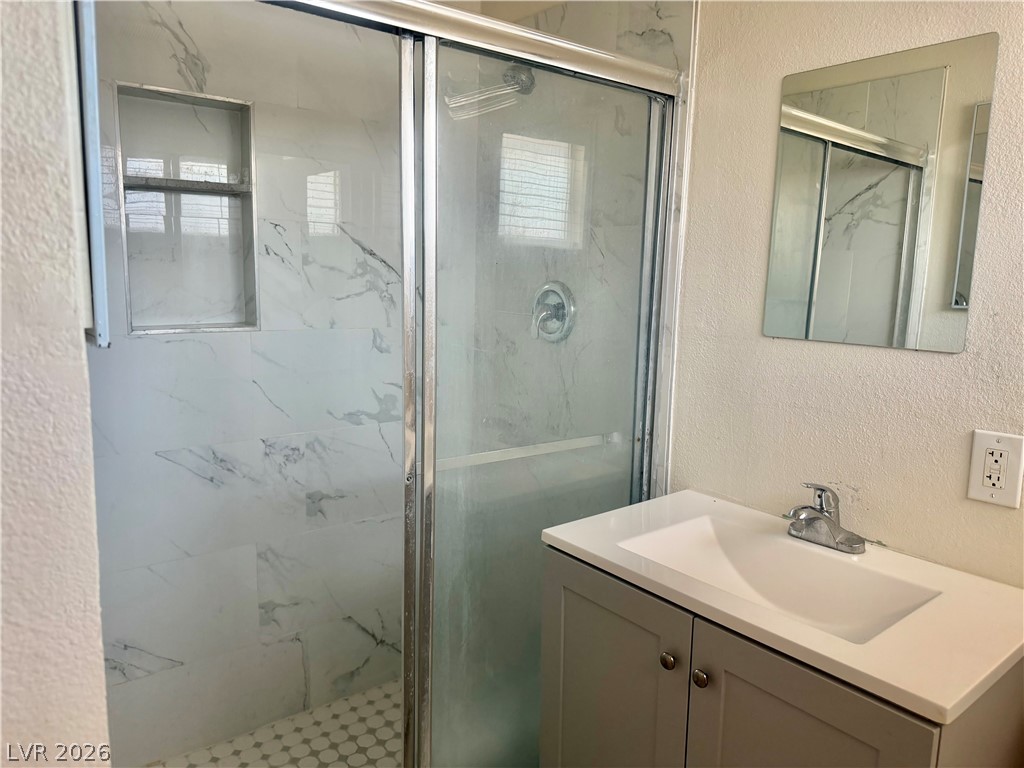 221 Milinane Drive Las Vegas NV 89107