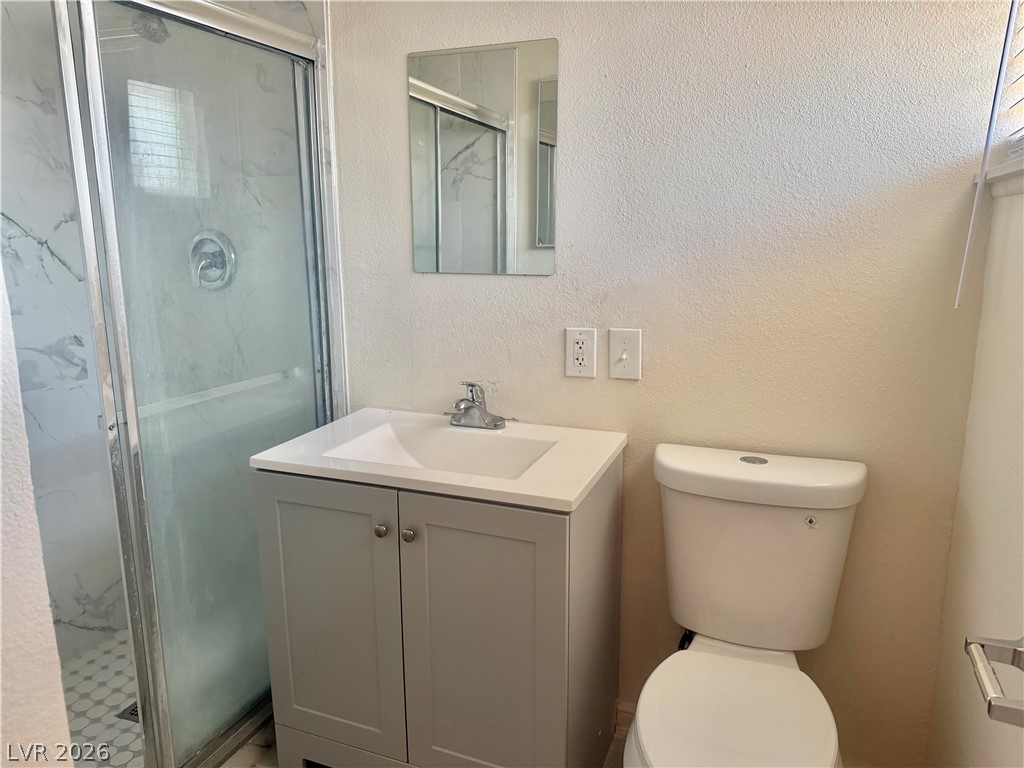221 Milinane Drive Las Vegas NV 89107